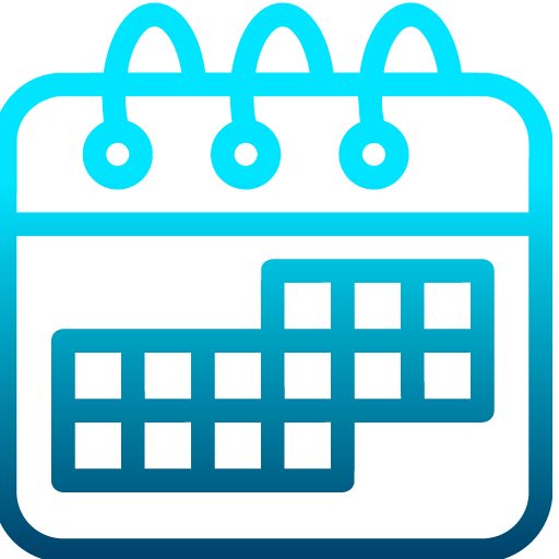 Agenda