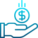 Financiamiento