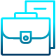 Servicios