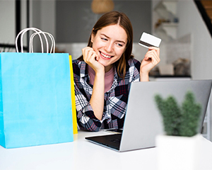 Tienda