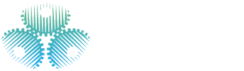 Rueda de Negocios Multisectorial