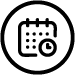 Agendar