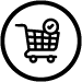 Productos o servicios