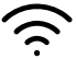 Icono internet