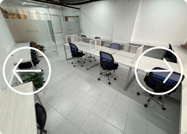 coworkingimg