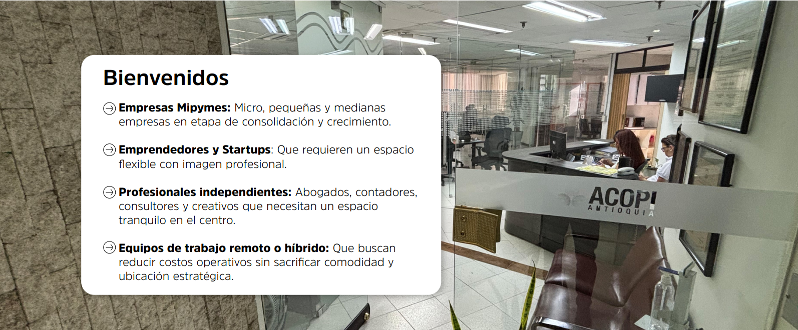 coworkingimg