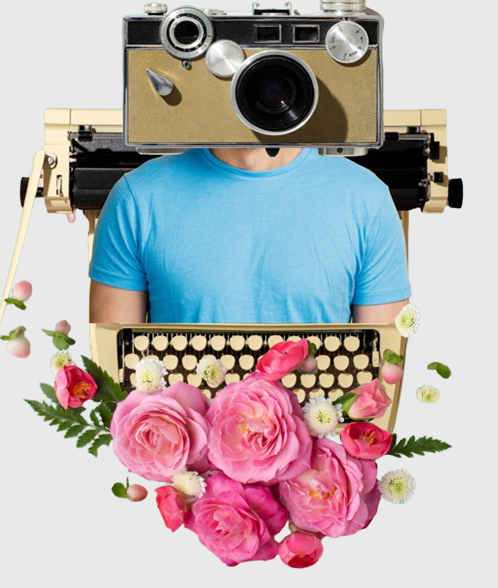 Diseño Visual