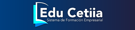 EduCetiia Logo
