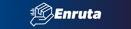 Enruta Logo