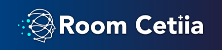Room Cetiia Logo