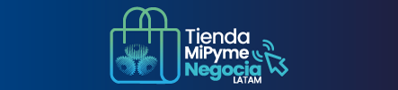 Marketplace Logo