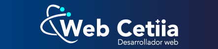 Web Cetiia Logo