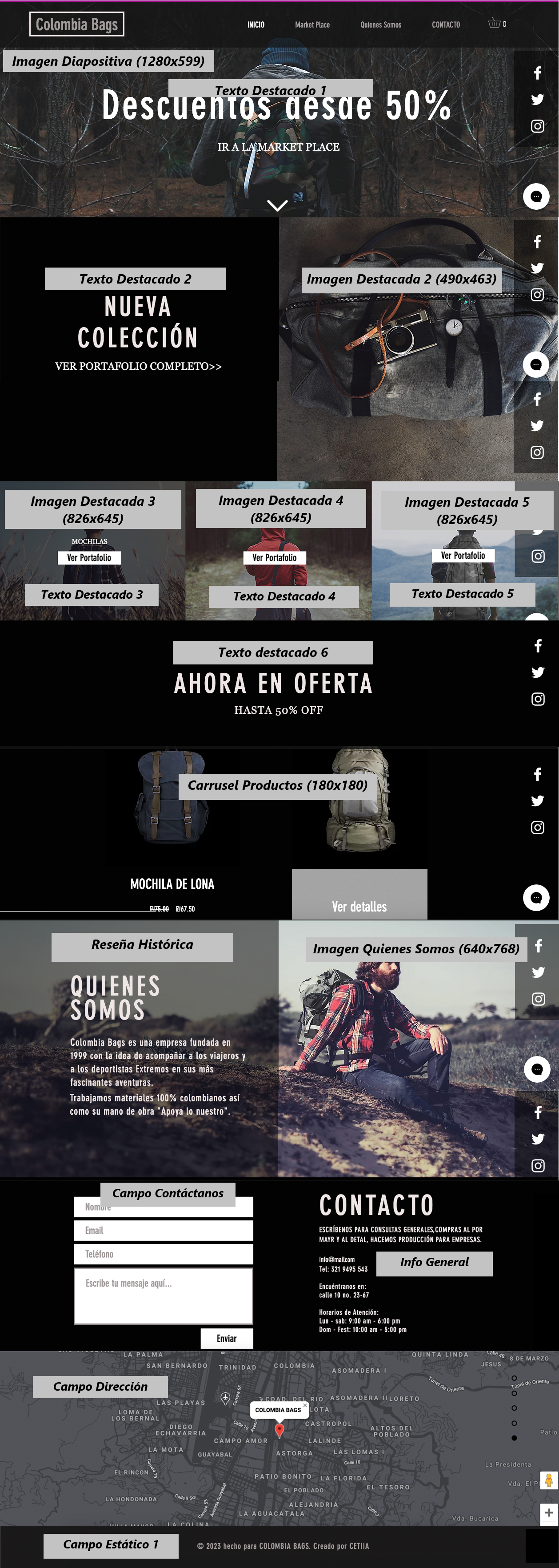 img-plantilla