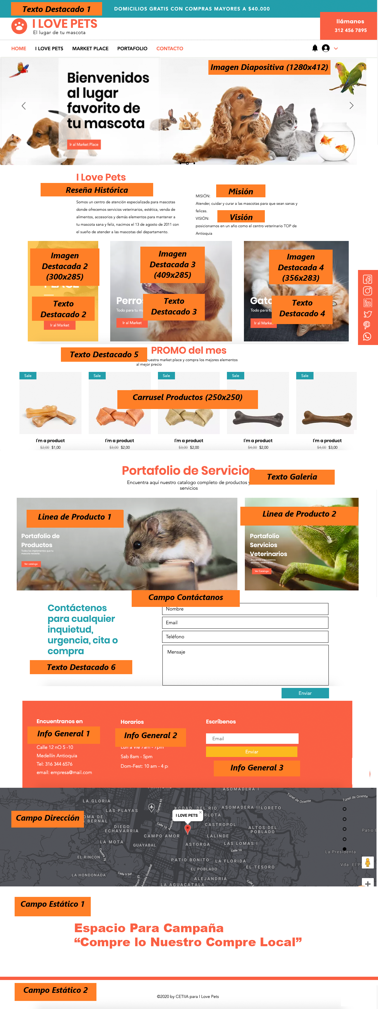 img-plantilla