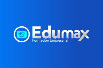 EduMax