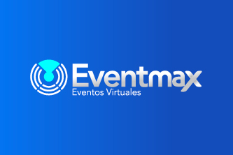 EventMax