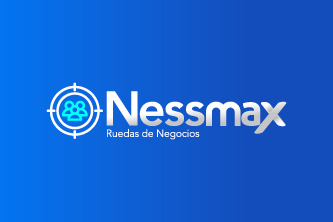 NessMax