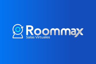 RoomMax