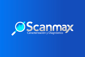 ScanMax