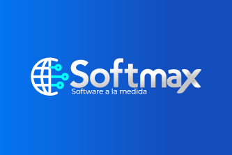 SoftMax
