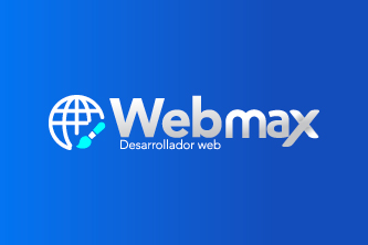 WebMax