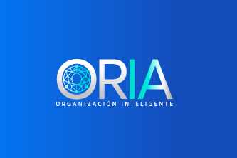 Productividad