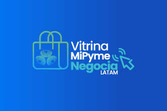 Marketplace MiPyme