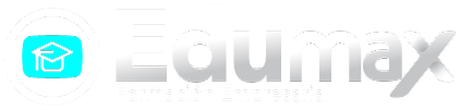 EduMax