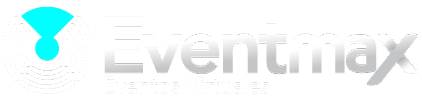 EventMax