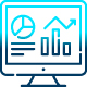 Posiciona tu empresa en entornos digitales