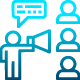Comunicación Interna
