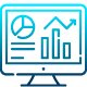 Dashboards
