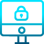 Seguridad
