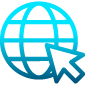 Aplicaciones Web