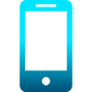 Apps Móviles