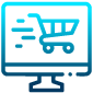 E-commerce a la Medida