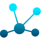Integraciones y APIs