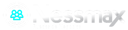 NessMax