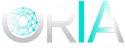 ORIA