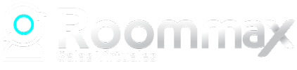 RoomMax