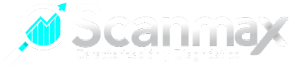 ScanMax