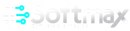 SoftMax