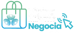 Marketplace MiPyme