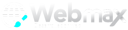 WebMax