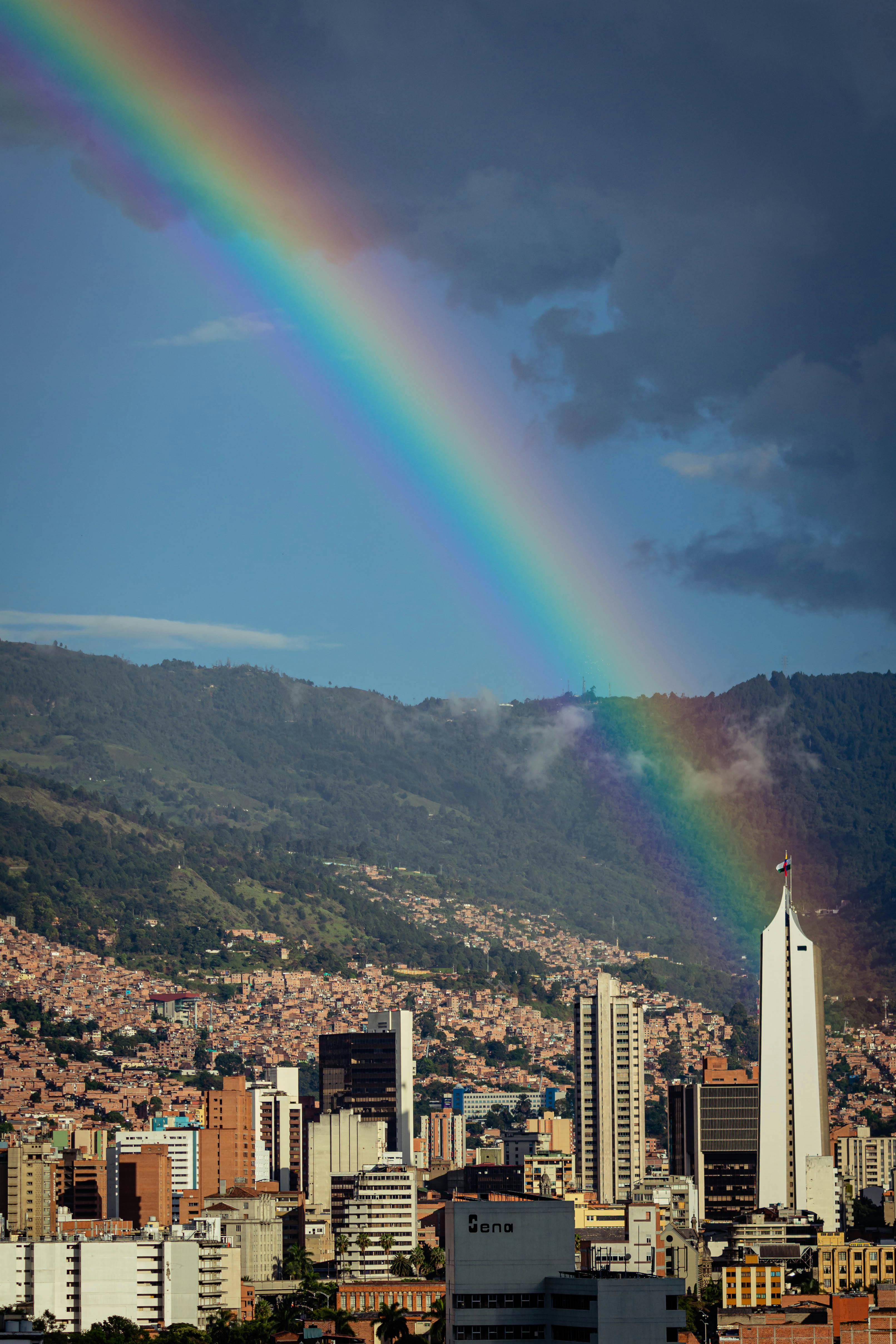 Archivo del post