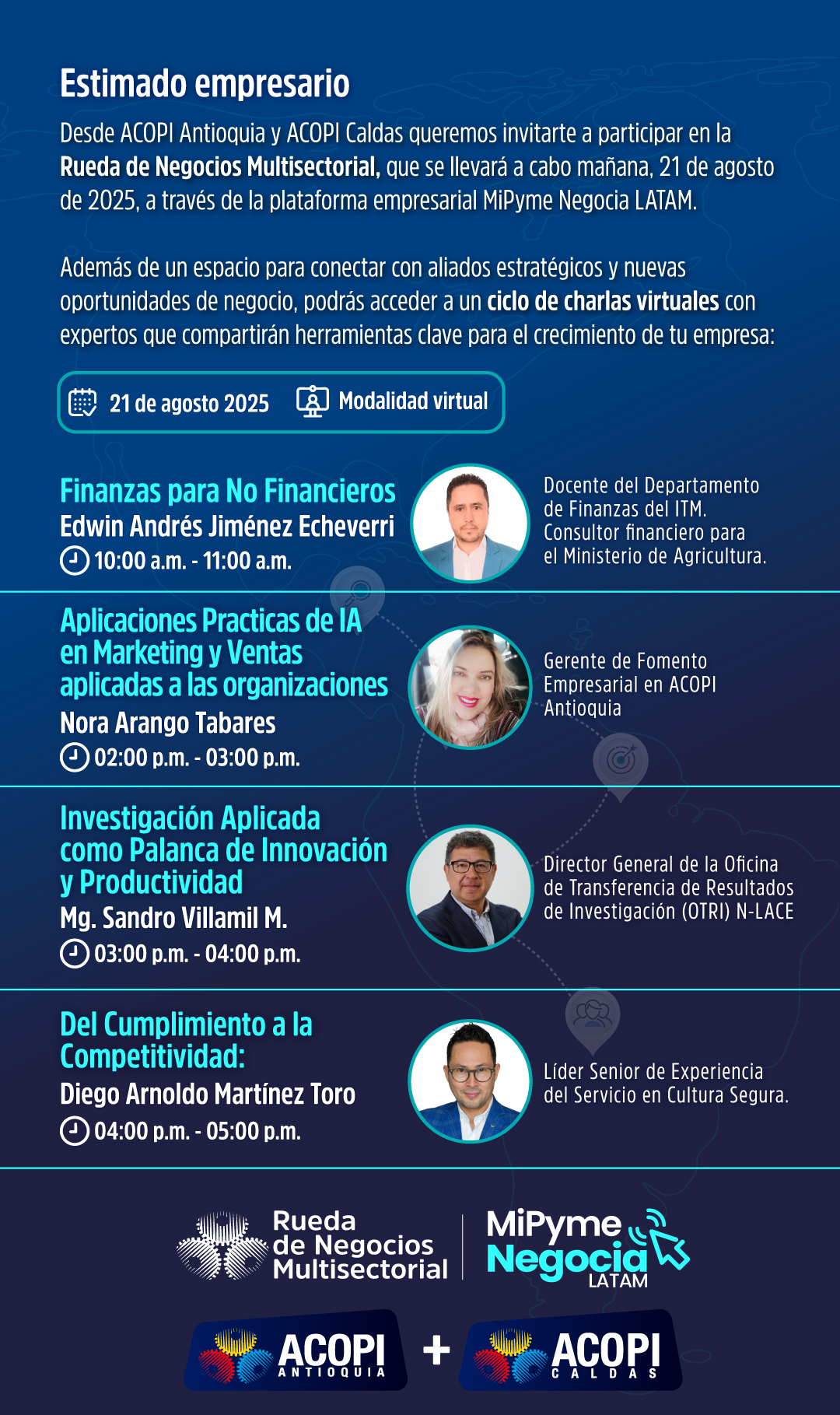 Archivo del post
