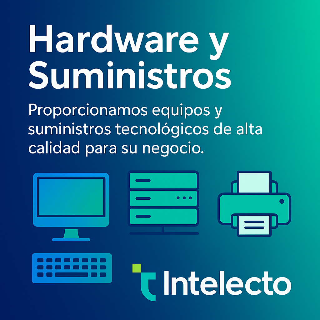 Archivo del post