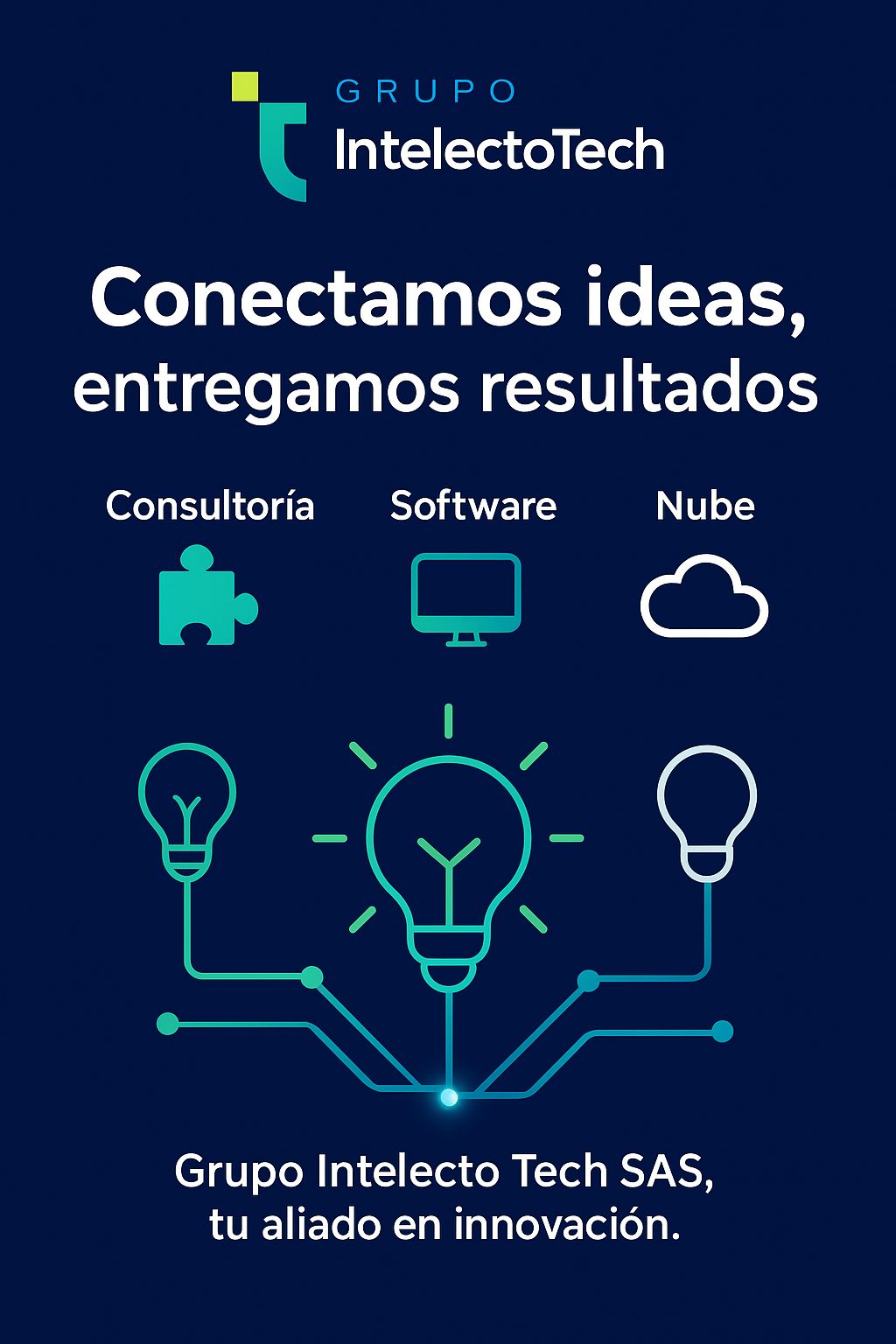 Archivo del post