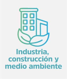 Hotelería y turismo