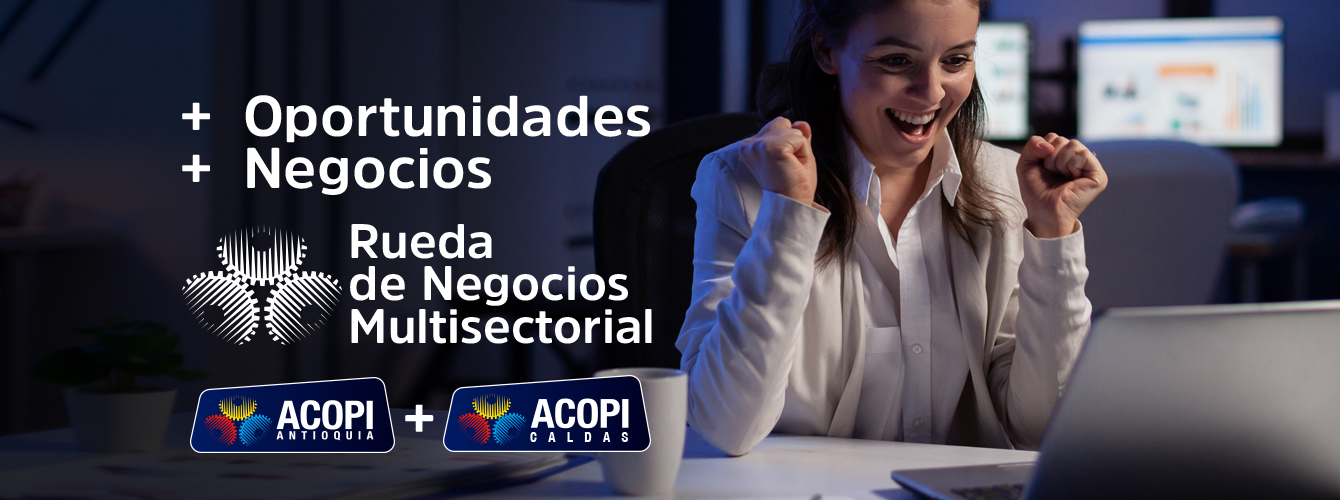 img del evento